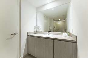 Luxury Beachfront Condo