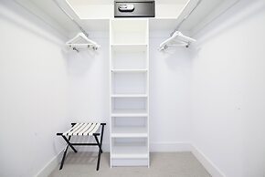 Luxury Beachfront Condo