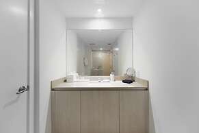 Luxury Beachfront Condo