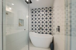 Sizzling Summer Rates at Surf Side Beach House  GULF VIEWS Elevator (B