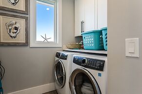 Sizzling Summer Rates at Surf Side Beach House  GULF VIEWS Elevator (B