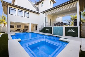 Sizzling Summer Rates at Surf Side Beach House  GULF VIEWS Elevator (B