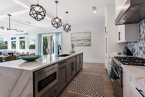 Sizzling Summer Rates at Surf Side Beach House  GULF VIEWS Elevator (B