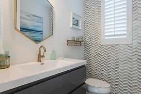 Sizzling Summer Rates at Surf Side Beach House  GULF VIEWS Elevator (B