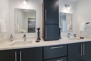 Sizzling Summer Rates at Surf Side Beach House  GULF VIEWS Elevator (B