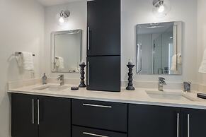 Sizzling Summer Rates at Surf Side Beach House  GULF VIEWS Elevator (B