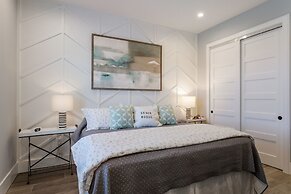 Sizzling Summer Rates at Surf Side Beach House  GULF VIEWS Elevator (B