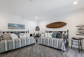 Sizzling Summer Rates at Surf Side Beach House  GULF VIEWS Elevator (B