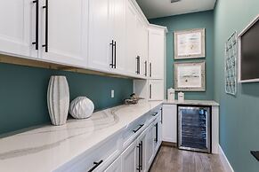 Sizzling Summer Rates at Surf Side Beach House  GULF VIEWS Elevator (B