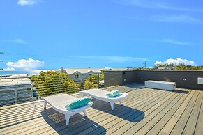 Sizzling Summer Rates at Surf Side Beach House  GULF VIEWS Elevator (B