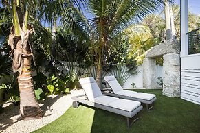 Sizzling Summer Rates at Surf Side Beach House  GULF VIEWS Elevator (B