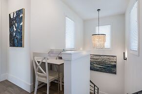 Sizzling Summer Rates at Surf Side Beach House  GULF VIEWS Elevator (B