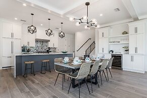 Sizzling Summer Rates at Surf Side Beach House  GULF VIEWS Elevator (B