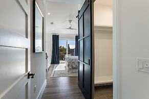 Sizzling Summer Rates at Surf Side Beach House  GULF VIEWS Elevator (B