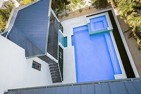 Sizzling Summer Rates at Surf Side Beach House  GULF VIEWS Elevator (B