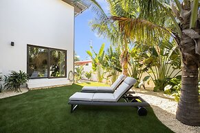 Sizzling Summer Rates at Surf Side Beach House  GULF VIEWS Elevator (B