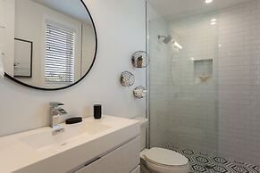 Sizzling Summer Rates at Surf Side Beach House  GULF VIEWS Elevator (B