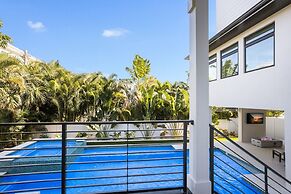 Sizzling Summer Rates at Surf Side Beach House  GULF VIEWS Elevator (B