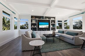 Sizzling Summer Rates at Surf Side Beach House  GULF VIEWS Elevator (B