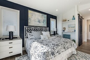 Sizzling Summer Rates at Surf Side Beach House  GULF VIEWS Elevator (B