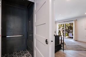 Sizzling Summer Rates at Surf Side Beach House  GULF VIEWS Elevator (B