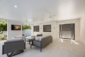 Sizzling Summer Rates at Surf Side Beach House  GULF VIEWS Elevator (B