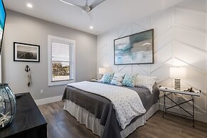 Sizzling Summer Rates at Surf Side Beach House  GULF VIEWS Elevator (B