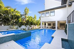 Sizzling Summer Rates at Surf Side Beach House  GULF VIEWS Elevator (B