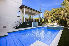 Sizzling Summer Rates at Surf Side Beach House  GULF VIEWS Elevator (B