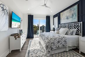 Sizzling Summer Rates at Surf Side Beach House  GULF VIEWS Elevator (B