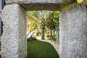 Sizzling Summer Rates at Surf Side Beach House  GULF VIEWS Elevator (B