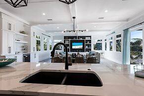 Sizzling Summer Rates at Surf Side Beach House  GULF VIEWS Elevator (B