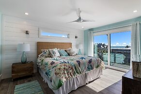 Sizzling Summer Rates at Surf Side Beach House  GULF VIEWS Elevator (B