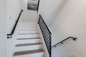 Sizzling Summer Rates at Surf Side Beach House  GULF VIEWS Elevator (B