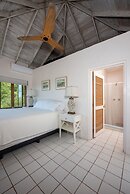 Chez Cay Cottage 2 Bedroom Cottage