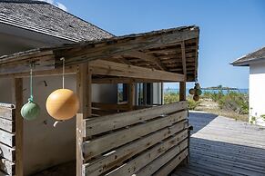 Chez Cay Cottage 2 Bedroom Cottage