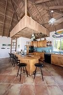 Chez Cay Cottage 2 Bedroom Cottage