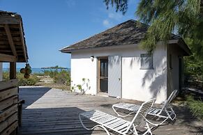 Chez Cay Cottage 2 Bedroom Cottage