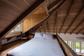 Chez Cay Cottage 2 Bedroom Cottage