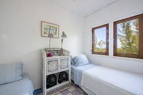 Chez Cay Cottage 2 Bedroom Cottage