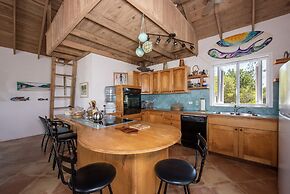 Chez Cay Cottage 2 Bedroom Cottage