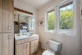 Chez Cay Cottage 2 Bedroom Cottage