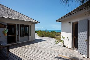 Chez Cay Cottage 2 Bedroom Cottage