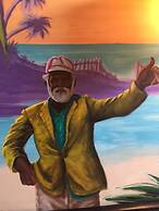 Chez Cay Cottage 2 Bedroom Cottage