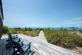 Chez Cay Cottage 2 Bedroom Cottage