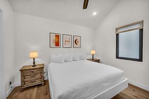 The Sand Hollow Retreat #h8 7 Bedroom Home