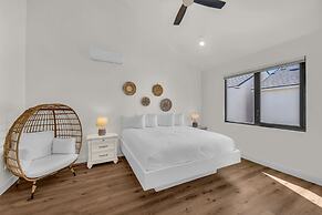 The Sand Hollow Retreat #h8 7 Bedroom Home