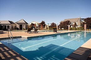 The Sand Hollow Retreat #h8 7 Bedroom Home