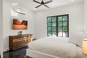 The Sand Hollow Retreat #h8 7 Bedroom Home