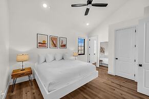 The Sand Hollow Retreat #h8 7 Bedroom Home
